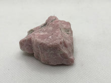 Load image into Gallery viewer, Thulite

