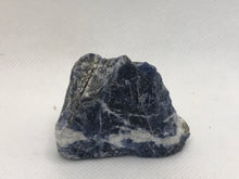 Load image into Gallery viewer, Sodalite
