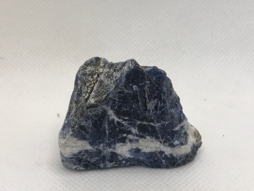 Sodalite