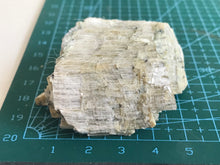 Load image into Gallery viewer, Chrysotile

