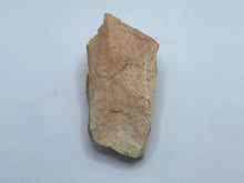 Load image into Gallery viewer, Barito Celestite Banded
