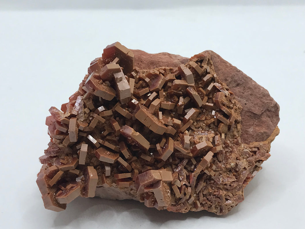 Vanadinite