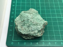 Load image into Gallery viewer, Fuchsite
