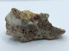 Load image into Gallery viewer, Pyromorphite
