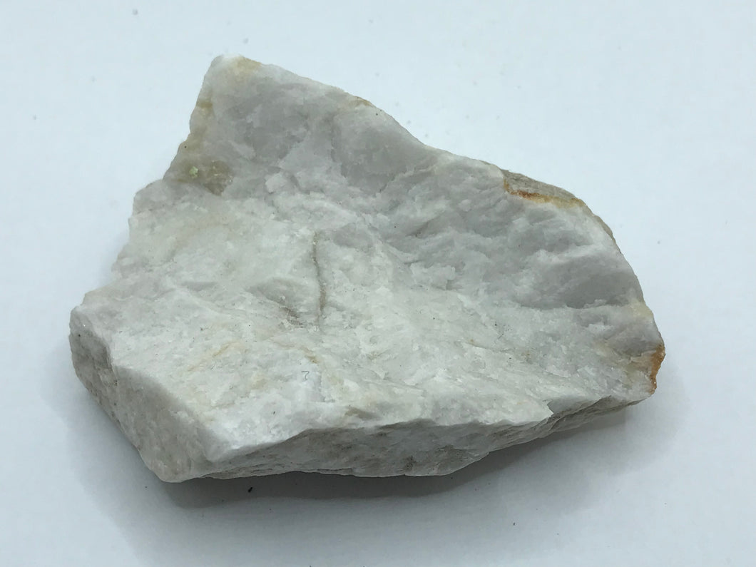 Montebrasite