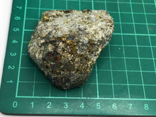 Load image into Gallery viewer, Chalcopyrite
