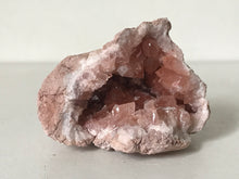 Load image into Gallery viewer, Pink Amethyst
