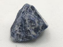 Load image into Gallery viewer, Sodalite
