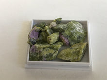 Load image into Gallery viewer, Atlantasite
