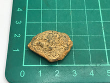 Load image into Gallery viewer, Nantan Meteorite Nickel Iron Meteorite
