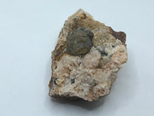 Load image into Gallery viewer, Cerussite
