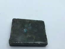 Load image into Gallery viewer, Labradorite
