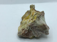 Load image into Gallery viewer, Pyromorphite
