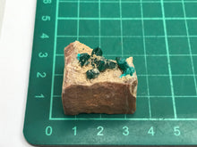 Load image into Gallery viewer, Dioptase
