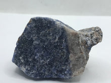 Load image into Gallery viewer, Sodalite
