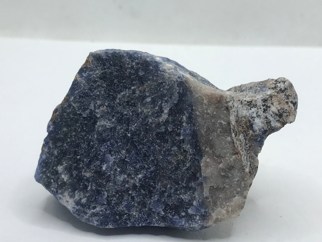 Sodalite