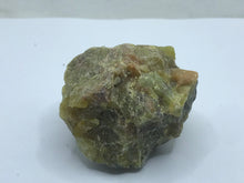 Load image into Gallery viewer, Green opal
