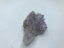 Load image into Gallery viewer, Amethyst
