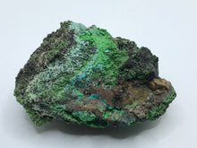 Load image into Gallery viewer, Conichalcite With Chrysocolla
