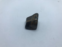 Load image into Gallery viewer, Stromatolite pebble
