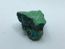 Load image into Gallery viewer, Conichalcite With Chrysocolla
