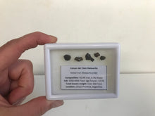 Load image into Gallery viewer, Campo Del Cielo Meteorite From Chaco Province Morocco
