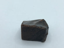Load image into Gallery viewer, Mahogany obsidian

