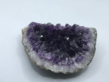 Load image into Gallery viewer, Amethyst
