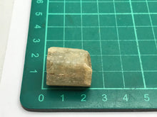 Load image into Gallery viewer, Apatite
