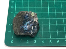 Load image into Gallery viewer, Bornite
