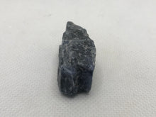 Load image into Gallery viewer, Sodalite
