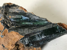 Load image into Gallery viewer, Vivianite
