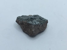 Load image into Gallery viewer, Pyrolusite
