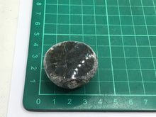 Load image into Gallery viewer, Labradorite egg
