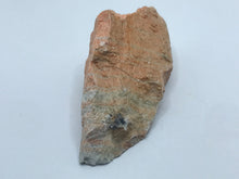 Load image into Gallery viewer, Barito Celestite
