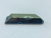 Load image into Gallery viewer, Quartz aura point
