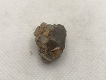 Load image into Gallery viewer, Cerussite
