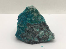 Load image into Gallery viewer, Malachite chrysocolla and cuprite
