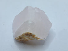 Load image into Gallery viewer, Pink calcite
