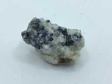 Load image into Gallery viewer, Blue spinel
