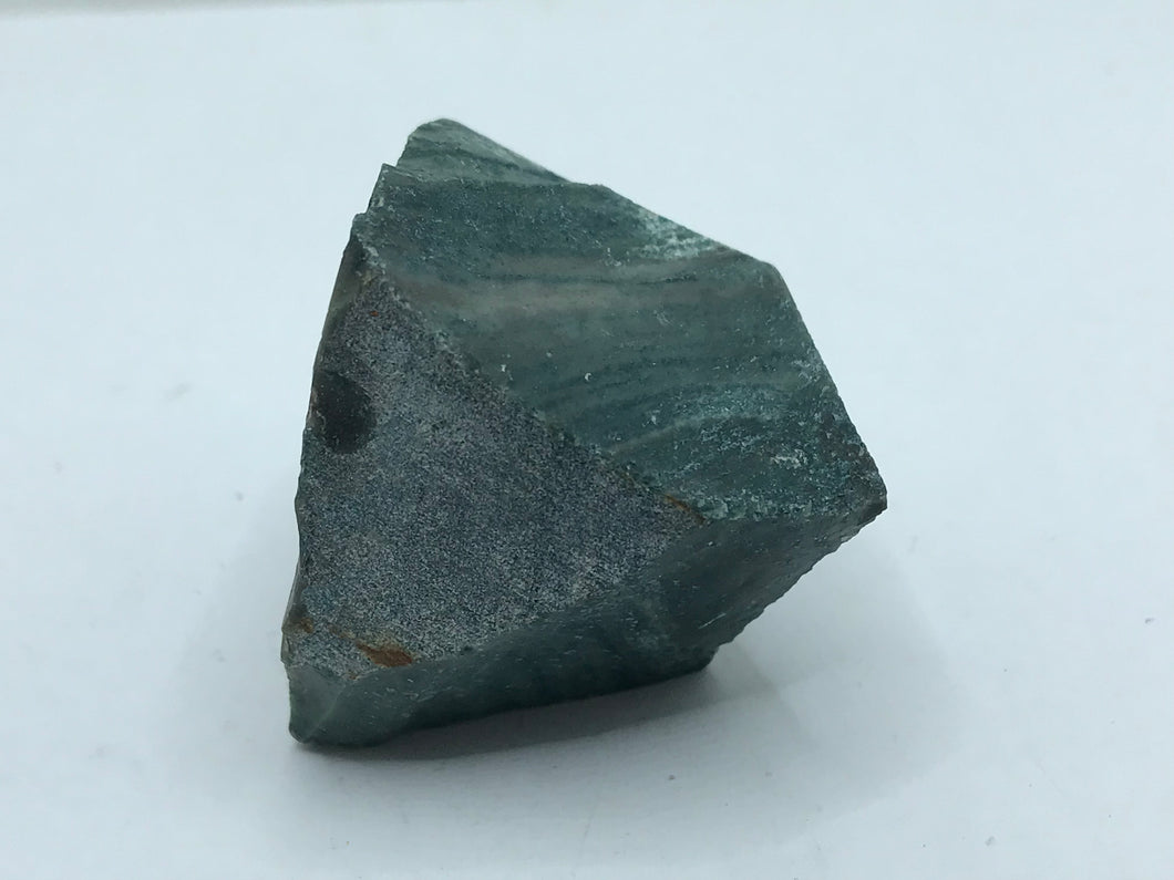 Bloodstone