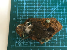 Load image into Gallery viewer, Fuchsite
