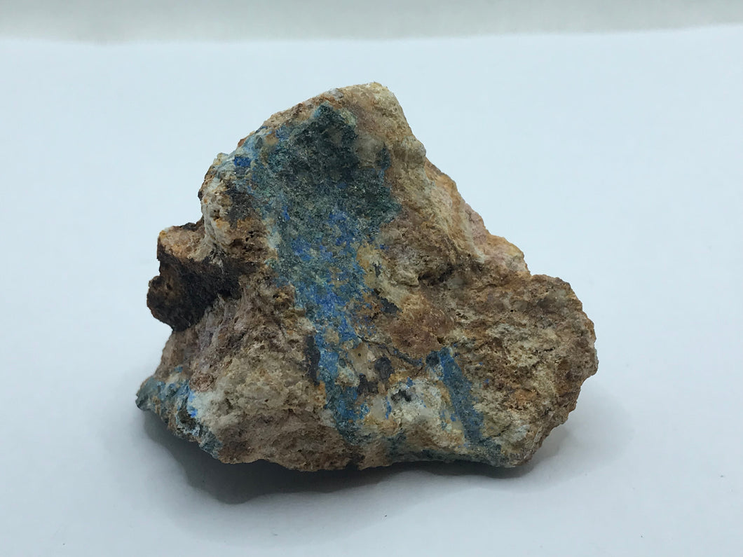 Linarite