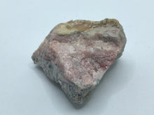 Load image into Gallery viewer, Rhodochrosite
