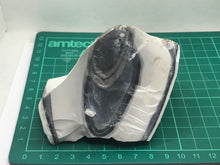 Load image into Gallery viewer, Flint
