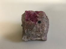 Load image into Gallery viewer, Cobaltocalcite
