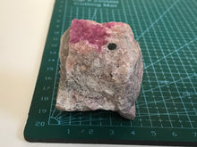 Load image into Gallery viewer, Cobaltocalcite
