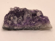 Load image into Gallery viewer, Amethyst
