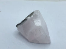 Load image into Gallery viewer, Pink Calcite
