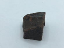 Load image into Gallery viewer, Mahogany obsidian
